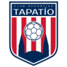Tapatio