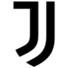 CA Juventus U20