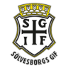 Solvesborgs