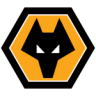 Wolves U21