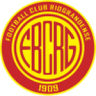 Riograndense