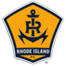 Rhode Island