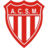 San Martin Mendoza