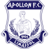 Apollon
