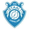 Staal Jorpeland