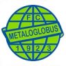 Metaloglobus Bucharest