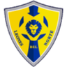 Leones del Norte
