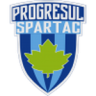 Progresul Spartac