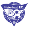 Peterhead