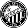 Operario PR U20