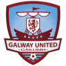 Galway