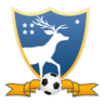 Suchitepequez