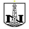 Neftchi Kochkor-Ata
