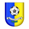 D. Luzna