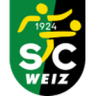 SC Weiz