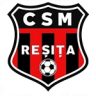 CSM Resita