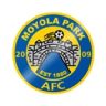Moyola