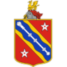 Bangor 1876