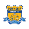 Township Rollers