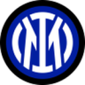 Inter U20