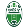 Gimpo FC