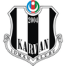 Karvan