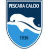 Pescara U19