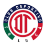 Toluca