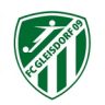 Gleisdorf