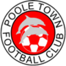 Poole