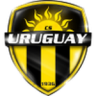CS Uruguay