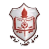Al Tora