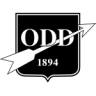 Odd 2