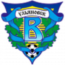 Ulyanovsk