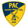 Paradou