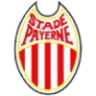 Payerne
