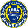 Skierniewice