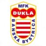 Banska Bystrica