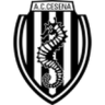 Cesena U20