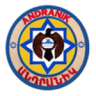 Andranik