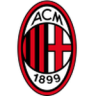 AC Milan U20