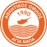 Ayia Napa