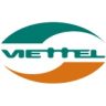 Viettel