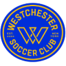 Westchester SC