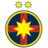 FCSB