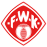 Wurzburger Kickers