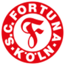 Fortuna Koln