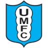 Uruguay Montevideo