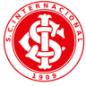 Inter de Lages