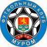 Murom